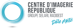 Cabinet République Metz